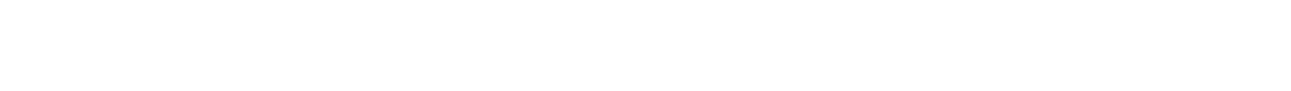 FLYING BOX & BAG Co., Ltd
