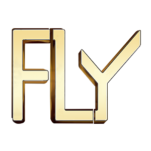 FLYING BOX & BAG Co., Ltd