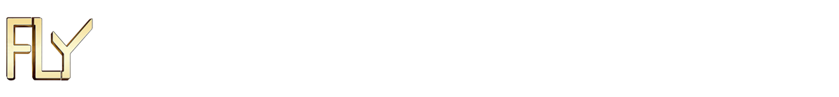 FLYING BOX & BAG Co., Ltd