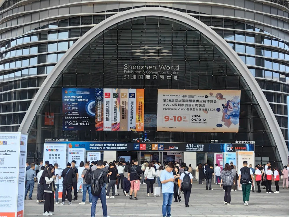 06.jpg